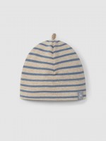 Sand/English Blue