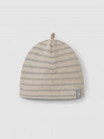 Sand/Gray Blue