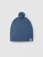 English Blue