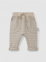 Sand/Gray Blue