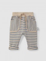 Sand/English Blue