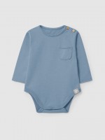 English Blue