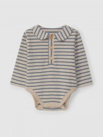 Sand/English Blue