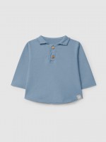 English Blue