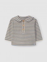 Sand/English Blue