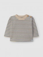 Sand/English Blue