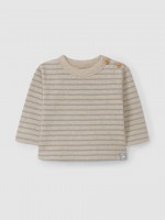 Sand/Gray Blue