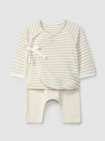 Linen Linen