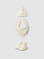 Linen