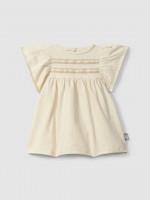 Linen
