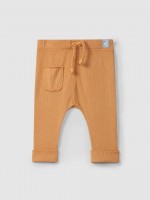 Ocher