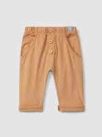 Ocher