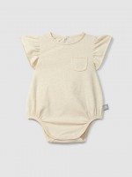 Linen Linen