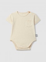 Linen