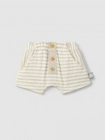 Linen Linen