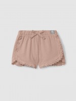Old Pink