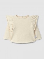 Linen Linen