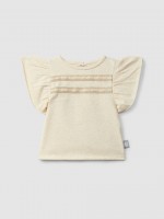 Linen Linen
