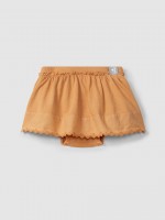 Ocher