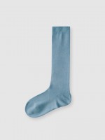 Azul Ingls