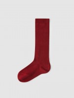 Vermelho Escuro