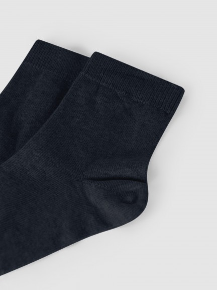 Mini meias Cóndor Mini meias Cóndor