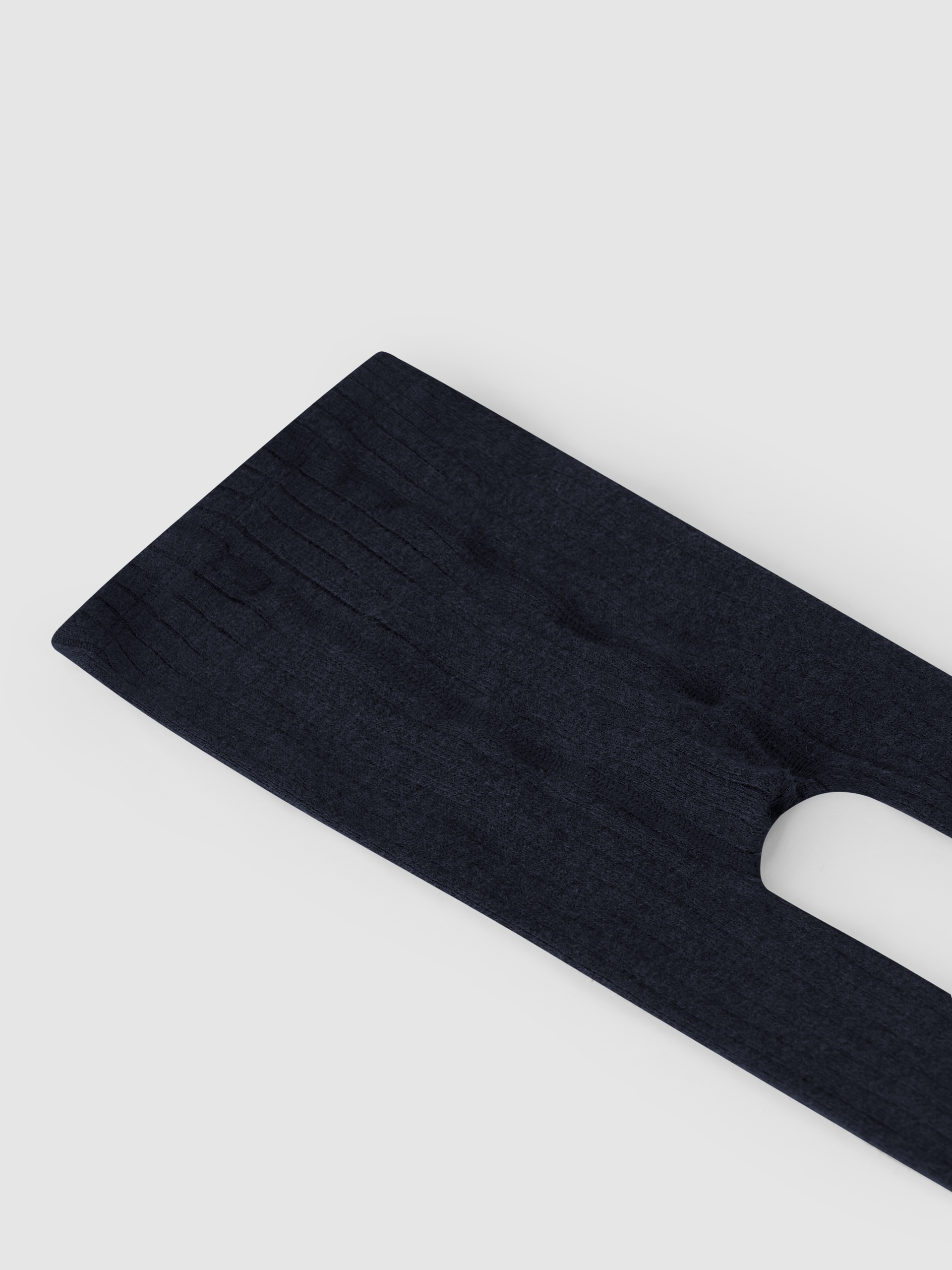 Basic rib tights Cóndor