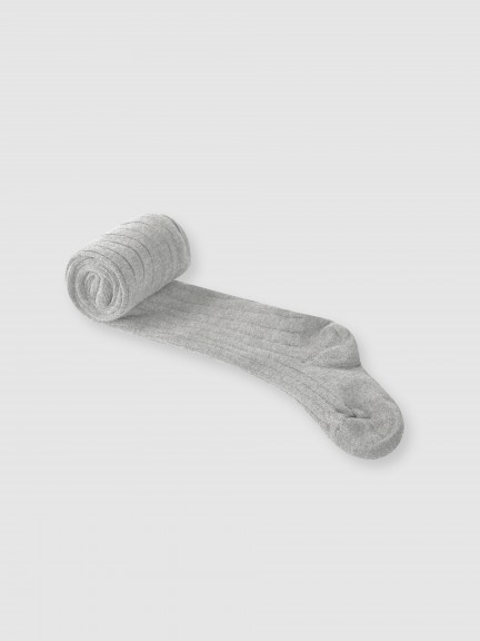 Leotardos básicos canalé Cóndor Leotardos básicos canalé Cóndor