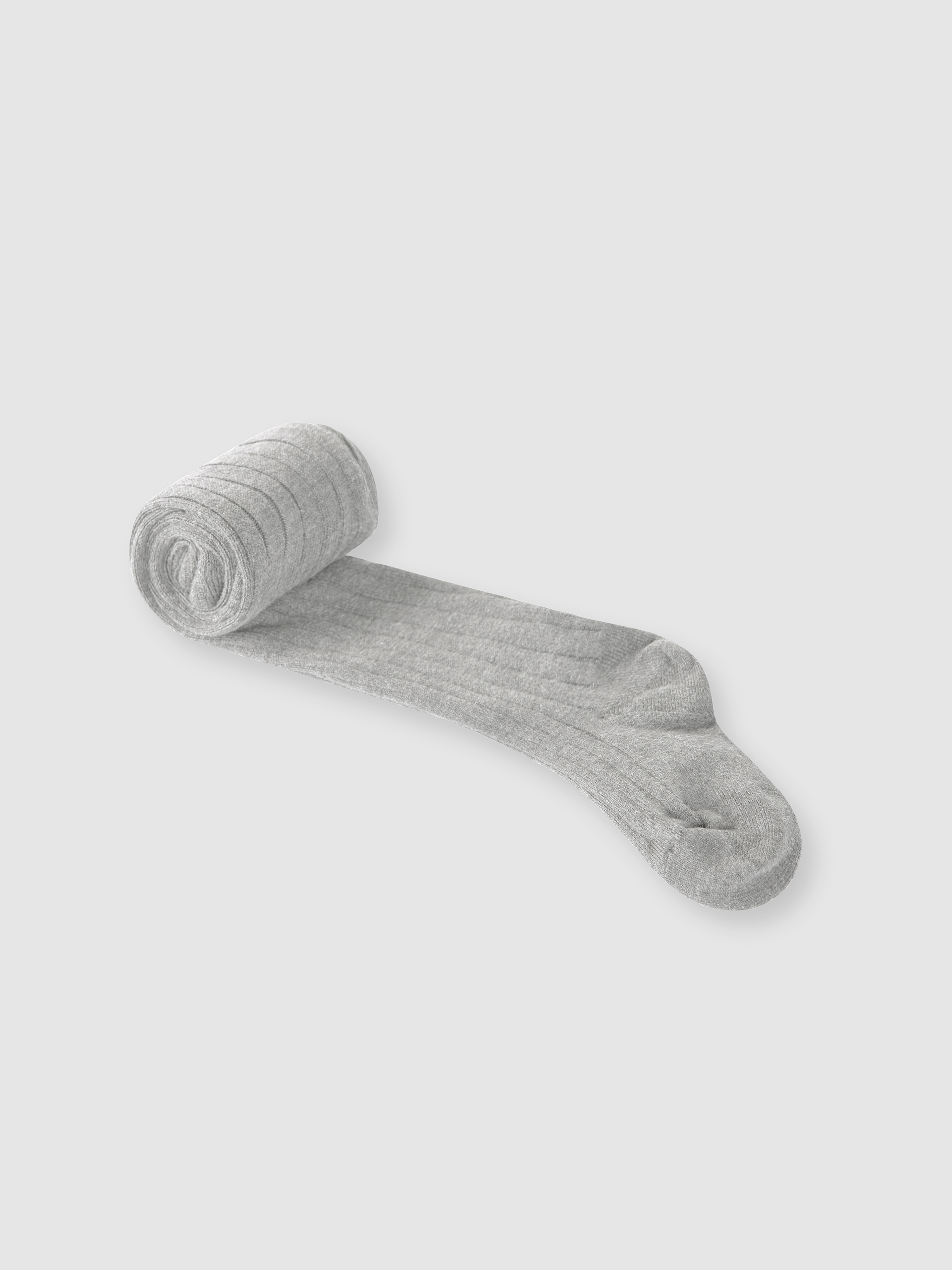 Leotardos básicos canalé Cóndor