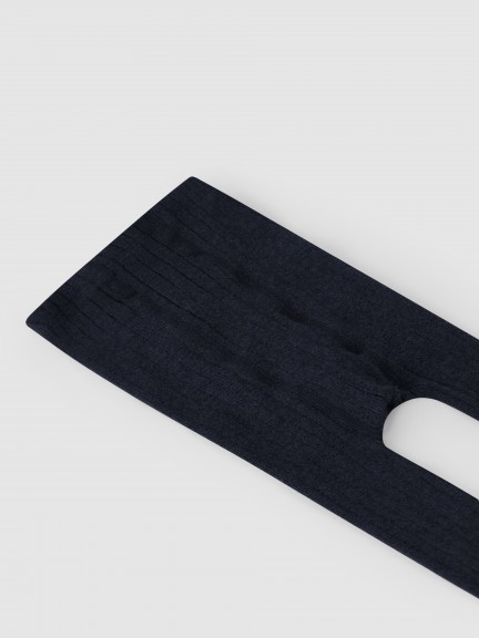 Basic rib tights Cóndor Basic rib tights Cóndor