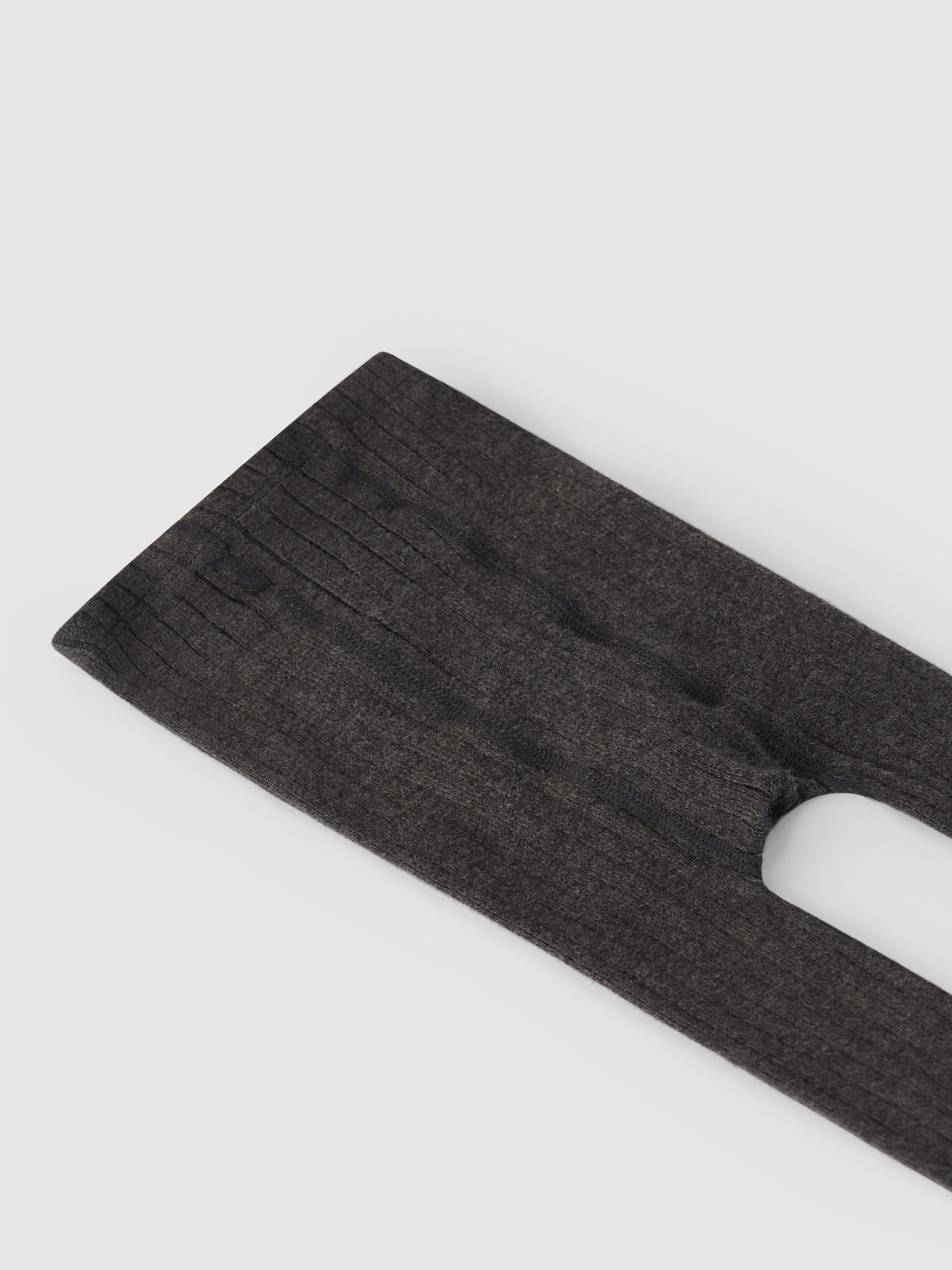 Basic rib tights Cóndor