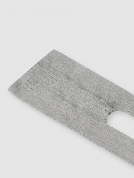 Leotardos básicos canalé Cóndor Leotardos básicos canalé Cóndor