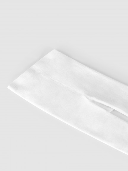Plain Stitch basic tights Cóndor Plain Stitch basic tights Cóndor