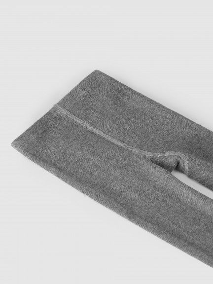 Plain Stitch basic tights Cóndor Plain Stitch basic tights Cóndor