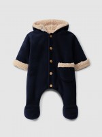 Navy Blue Navy Blue