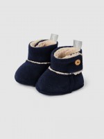 Navy Blue Navy Blue