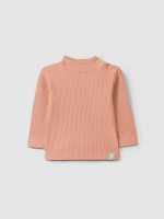 Dark Pink