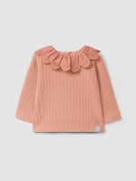 Dark Pink