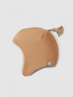 Almond