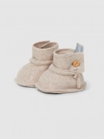 Beige Beige