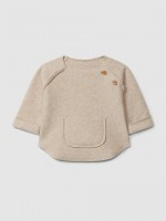 Beige Beige