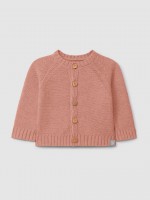 Dark Pink