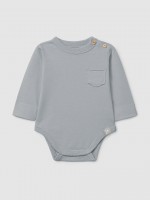 Grey Grey
