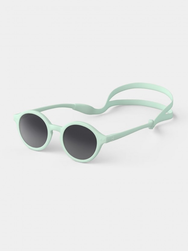 Izipizi sunglasses #Sun Kids+ Izipizi sunglasses #Sun Kids+