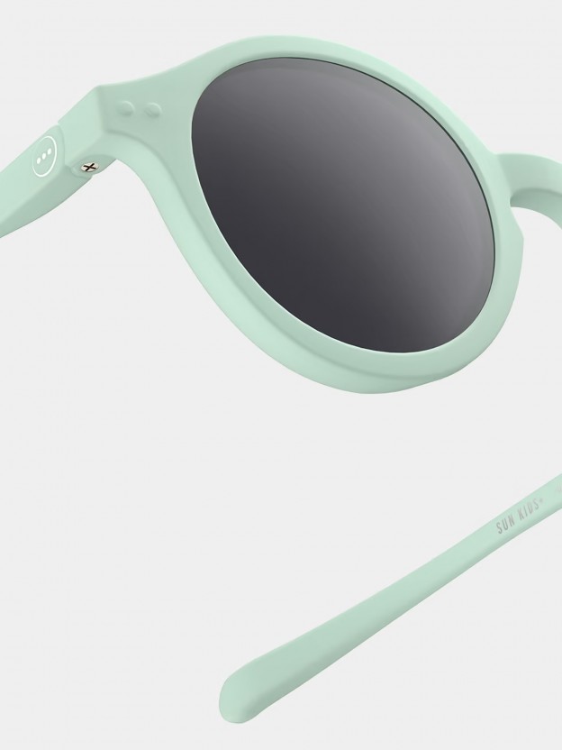Izipizi sunglasses #Sun Kids+ Izipizi sunglasses #Sun Kids+
