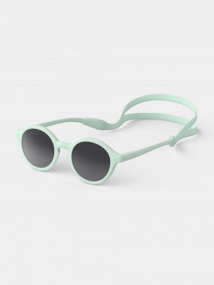 Izipizi sunglasses #Sun Kids+ Izipizi sunglasses #Sun Kids+