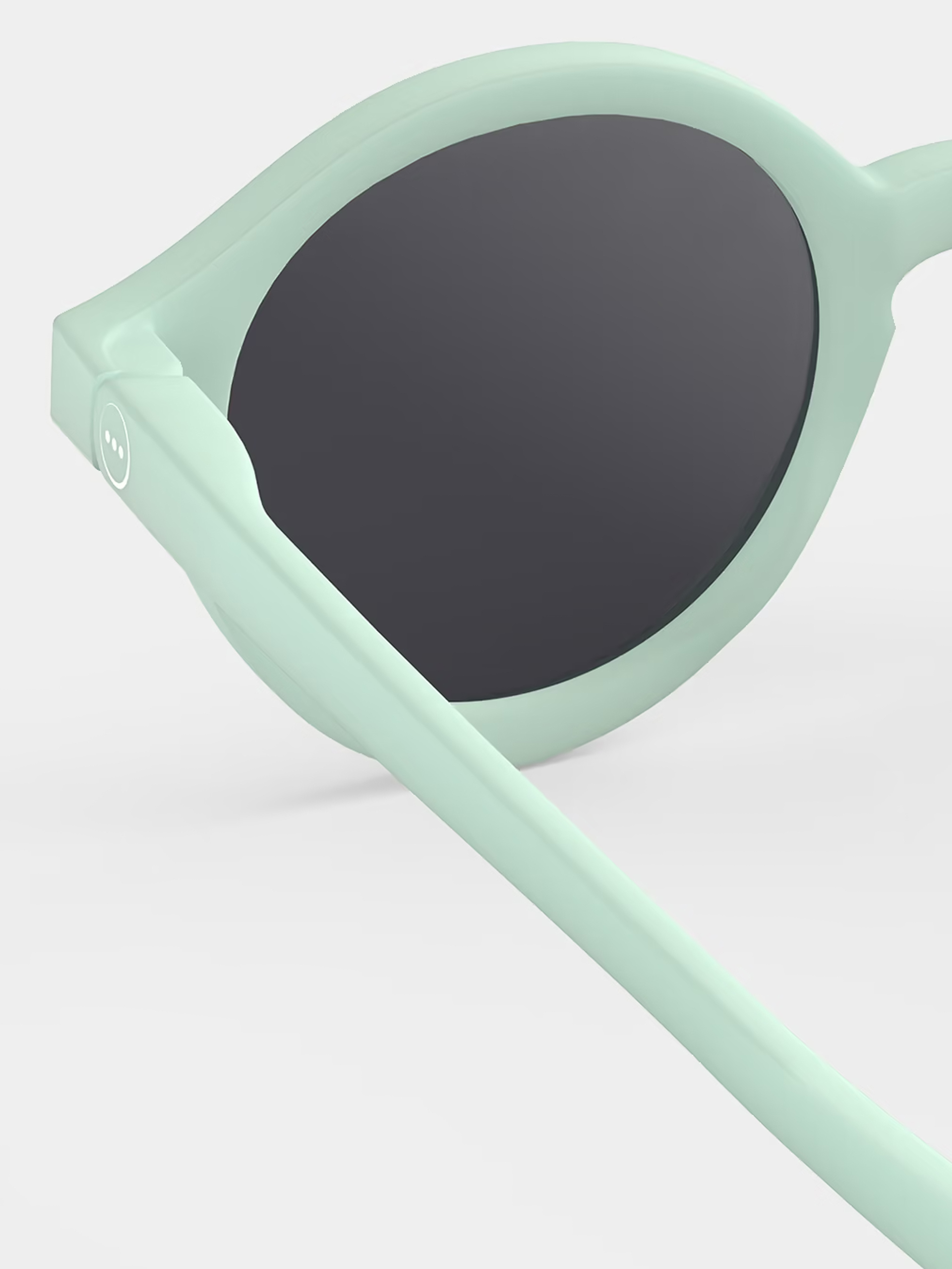 Izipizi sunglasses #Sun Kids+