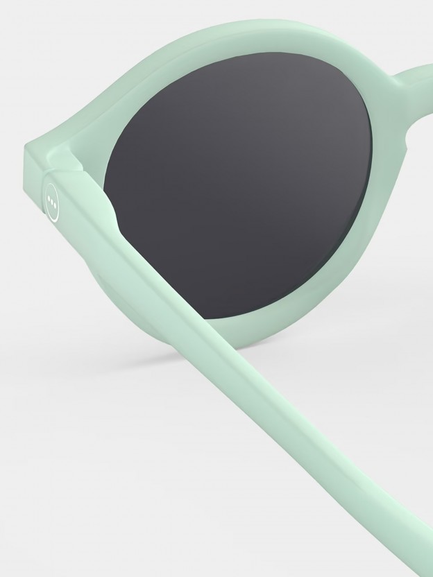 Izipizi sunglasses #Sun Kids+ Izipizi sunglasses #Sun Kids+