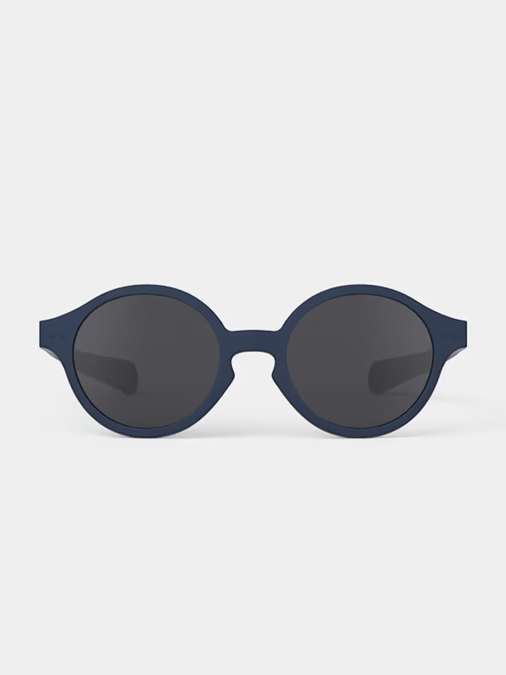 Izipizi sunglasses #Sun Baby