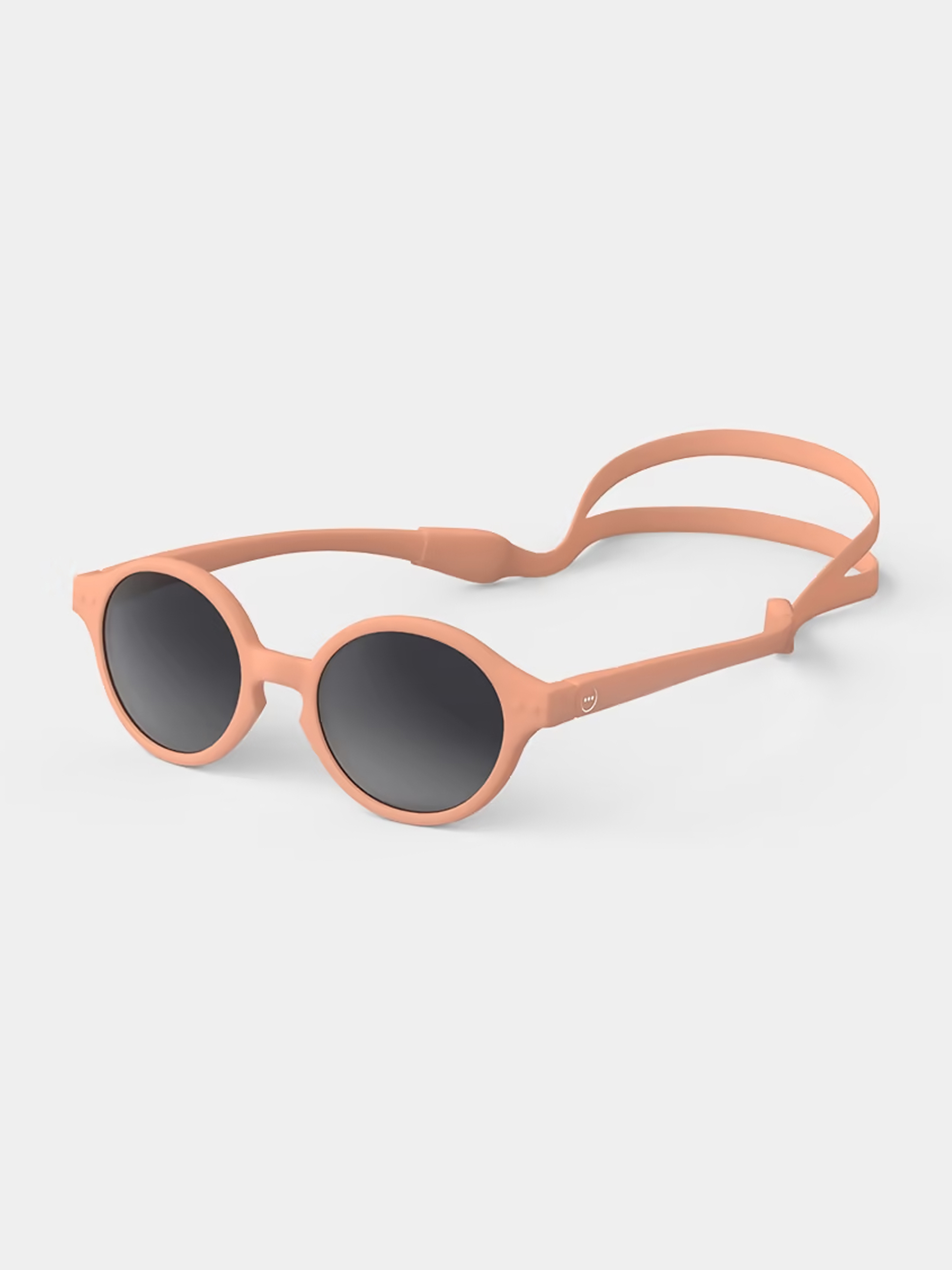 Óculos de sol Izipizi #Sun Baby